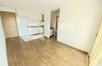 Apartamento com 1 quarto à venda na Rua Ezequiel Freire, 62, Santana, São Paulo