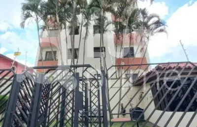 Apartamento com 3 dormitórios sendo 1 suíte à venda no parque mandaqui!