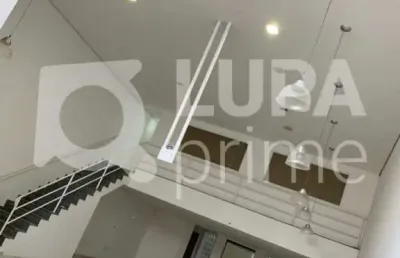 Conj. comercial com 380 metros para locação no tatuapé