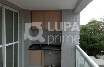 Apartamento com 3 dormitórios sendo 2 suítes á venda no jardim são paulo!