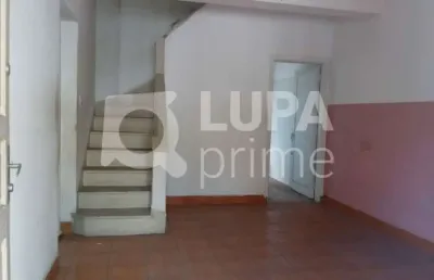 Sobrado com 2 dormitórios para venda jardim são paulo