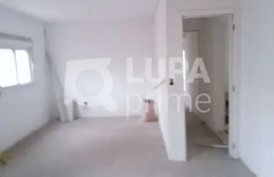 Apartamento 3 dormitórios (2 suítes) á venda- jardim são paulo