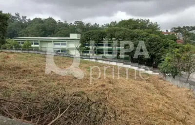 Terreno à venda na Rua Raul Bispo dos Santos, 121, Vila Pedra Branca, São Paulo