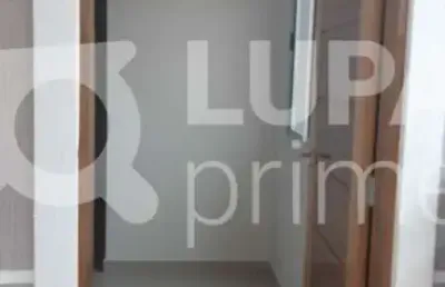 Apartamento com 1 quarto à venda na Rua Álvares Afonso, 511, Tucuruvi, São Paulo