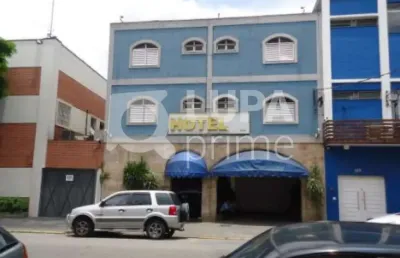 Prédio comercial 3 pavimentos 1697 m2 de área construída - na armênia