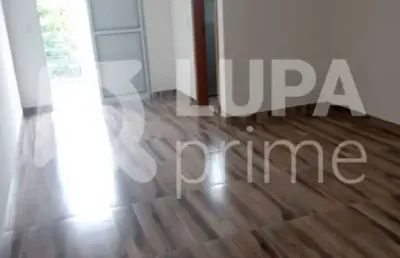 Sobrado com 3 quartos para venda, vila medeiros, são paulo