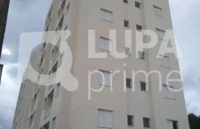 Apartamento 2 dormitórios (1 suíte) á venda na penha brasil