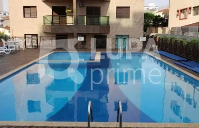 Apartamento a venda na vila pauliceia com 3 dormitoriios e 5 vagas