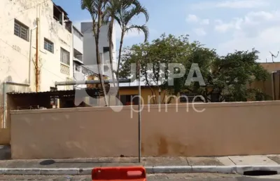 Prédio com 1 sala à venda na Avenida Guapira, 2429, Tucuruvi, São Paulo