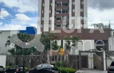 Apartamento com 3 dormitórios sendo 1 suíte á venda na santa teresinha