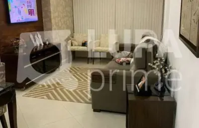 Apartamento com 2 dormitórios à venda na água fria!