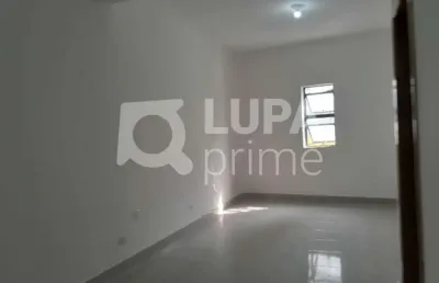 Sala comercial com 80 metros para locação em santana