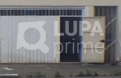 Casa térrea com 5 dormitórios á venda na vila vitório mazzei