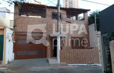 Terreno santana - topografia plana ,metragem - frente: 9,50m fundo: 11,00m direita: 20,00m 195,00m²