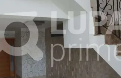 Apartamento com 4 quartos à venda na Rua Pedro Doll, 310, Santana, São Paulo