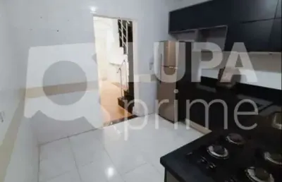 Casa, em condomínio fechado, com 2 dormitórios de 73m² à venda, no mandaqui