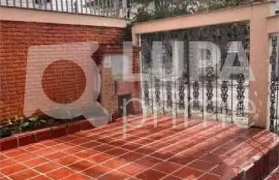 Sobrado com 3 dormitórios sendo 1 suíte à venda no  jardim são paulo