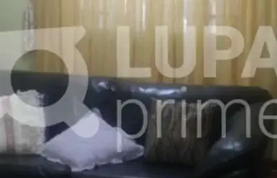 Apartamento 3 domirtórios á venda- lauzane paulista