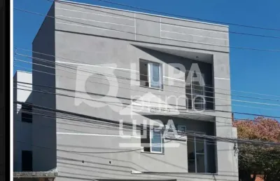 Apartamento com 1 dormitório á venda no jardim frança