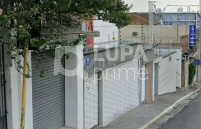 Sobrado comercial com 5 dormitórios sendo 2 suítes para locação no sítio mandaqui