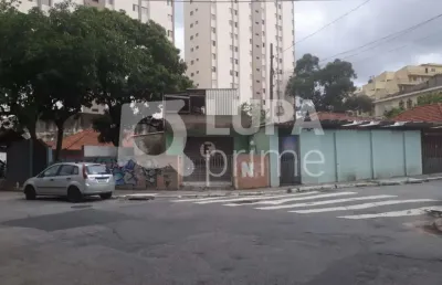 Casa térrea com 3 dormitórios (1 suíte) á venda- santa teresinha