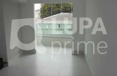 Apartamento com 2 dormitórios sendo 1 suíte á venda em santana,