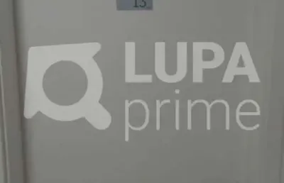 Apartamento com 2 dormitórios para locação na vila santa terezinha