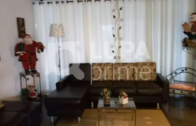 Apartamento com 2 quartos à venda na Avenida Mazzei, 1006, Vila Mazzei, São Paulo