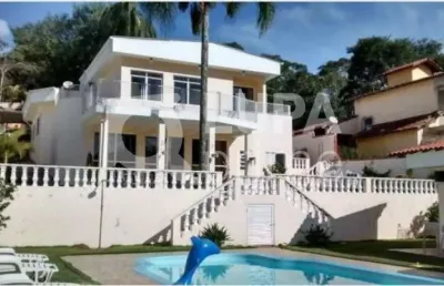Casa em condomínio fechado com 3 quartos à venda na Av Cabreuva, 960, Jardim Cinco Estrelas, Imperatriz