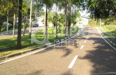Terreno à venda na Avenida Nova Cantareira, 3924, Tucuruvi, São Paulo