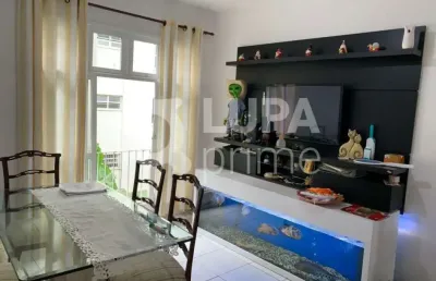 Apartamento com 3 dormitórios á venda no parque mandaqui