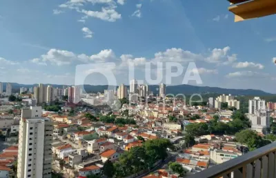 Cobertura com 3 dormitórios sendo 1 suíte á venda no imirim