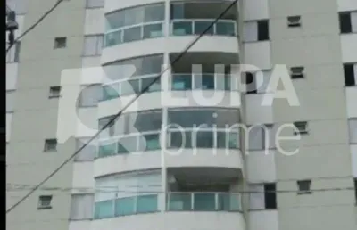 Apartamento 3 dormitórios (1 suíte) á venda- parque mandaqui