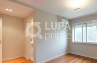 Apartamento 3 dormitórios (1 suíte) á venda- casa verde