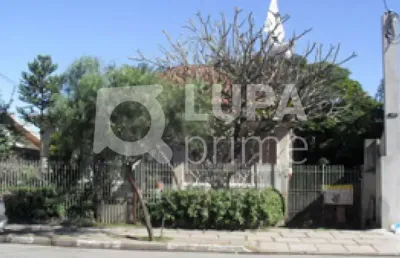 Terreno à venda com 1.360 metros de área total no tremembé!