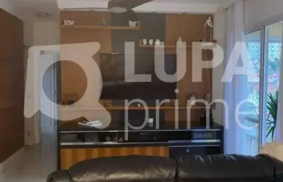 Apartamento com 3 dormitórios (1 suíte) á venda- lauzane paulista