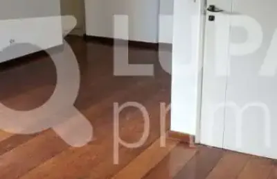 Apartamento com 3 dormitórios sendo 1 suíte á venda na santa terezinha