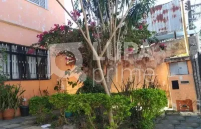 Sobrado com 3 dormitórios e150 m² a venda na vila constança