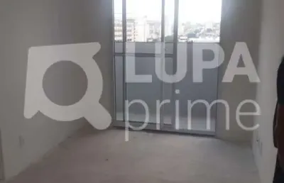 Apartamento com 2 dormitórios à venda na vila guilherme