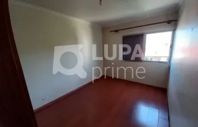Apartamento com 2 dormitórios á venda na vila mazzei