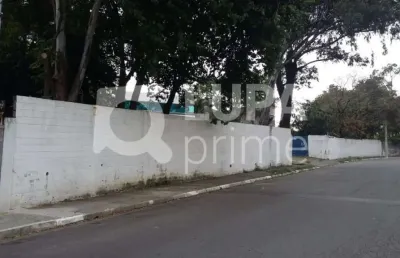 Barracão / Galpão / Depósito para alugar na Rua Professor Alves Pedroso, 452, Cangaíba, São Paulo