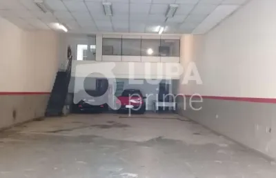 Prédio à venda na Avenida General Ataliba Leonel, 385, Santana, São Paulo