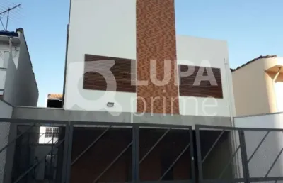 Prédio comercial 3 pavimentos 500 m2 de área construída - em - santana