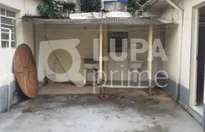 Terreno com 300 metros á venda na vila vitório mazzei