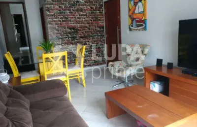 Casa a venda no tremembé / parque casa de pedra com 3 dormitórios, 1 suíte e 3 vagas de garagem