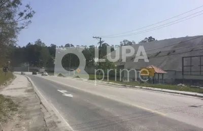 Terreno com 12.162 metros á venda no jardim cumbica
