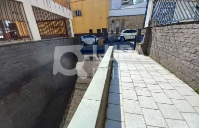 Sobrado com 3 dormitórios sendo 1 suíte á  venda na vila isolina mazzei