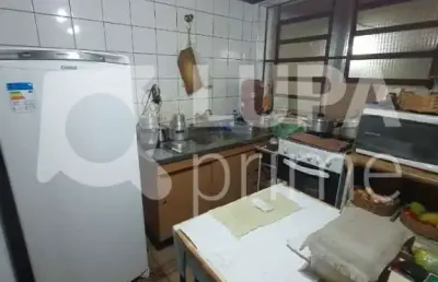 Casa com 2 quartos à venda na Rua João Souto Maior, 967, Vila Medeiros, São Paulo