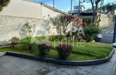 Casa térrea com 2 dormitórios á venda no parque casa de pedra