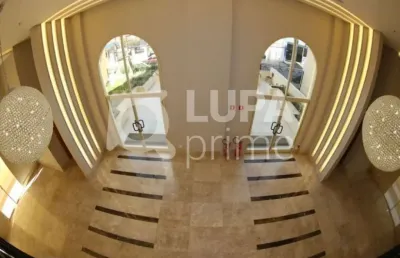 Sala comercial com 70 metros para locação em santana